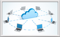 Cloud Management with BELL IT Services